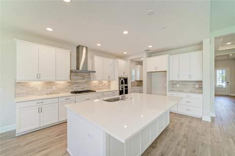 33496 Twilight Sea Place, Dade City FL - photo 13 of 37