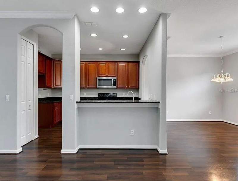 3 bedroom Townhouse at 2286 Chatham Place Drive, Chatham Place/Arbor Mdws A-C, Orlando — photo 5