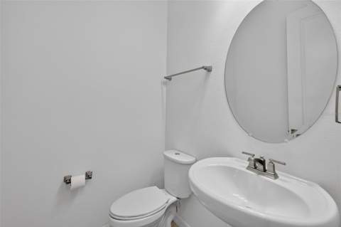 14681 Seton Creek Boulevard, Winter Garden FL - photo 21 of 48