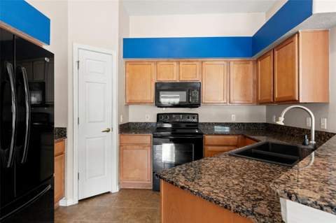 4490 Ayrshire Drive, Spring Hill FL - photo 14 of 52