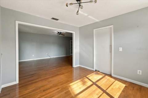 611 E Highland Drive, Lakeland FL - photo 24 of 52