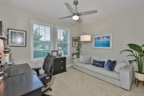 18824 Alder Glen Drive, Lutz FL - photo 6 of 6