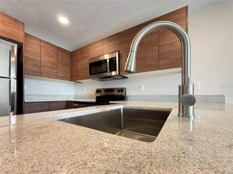 4424 S Texas Avenue #1-320, Orlando FL - photo 6 of 42