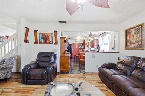 3027 Queensgate Road, Orlando FL - photo 14 of 34
