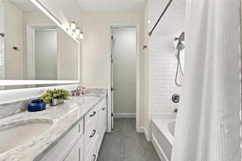 3111 W De Leon Street #9, Tampa FL - photo 22 of 50