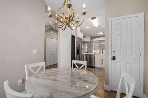 1204 S Beach Cir, Kissimmee FL - photo 10 of 27