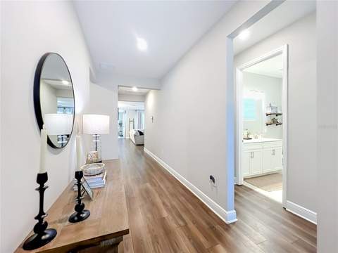 2327 Bear Peak Road, Minneola FL - photo 6 of 6