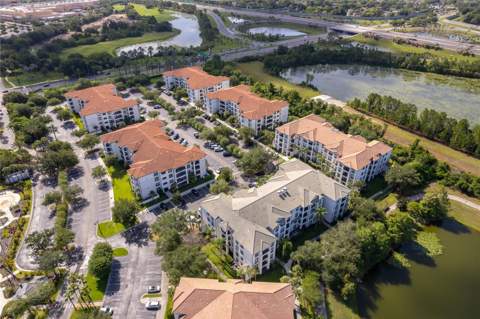 4102 Breakview Drive #40203, Orlando FL - photo 6 of 44