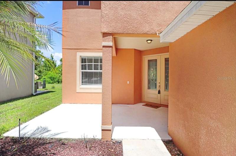 4 bedroom Single Family Residence at 9312 Logwood Court, Live Oak Preserve Ph 1C Village, Tampa — photo 3
