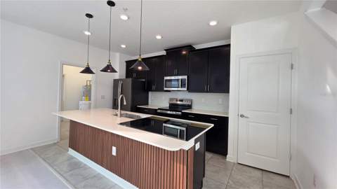 11883 Pulitzer Place, Orlando FL - photo 16 of 68