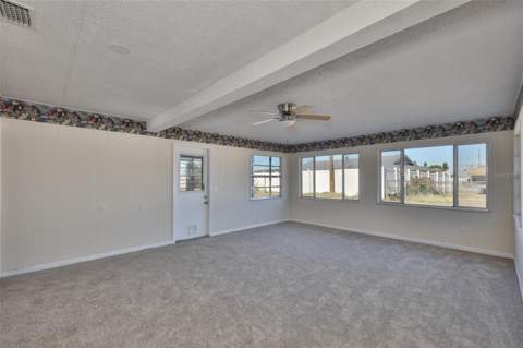 703 Bel Air Avenue, Sun City Center FL - photo 9 of 25