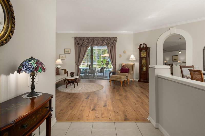 4 bedroom Single Family Residence at 3730 Jacmel Way, Juniper Bay Ph 3, Palm Harbor — photo 5