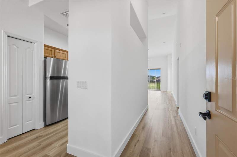 2 bedroom Condominium at 803 Fairwaycove Lane #205, Stone Harbour I, Bradenton — photo 5
