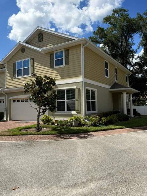 4800 Poolside Drive, St Cloud FL - photo 23 of 24