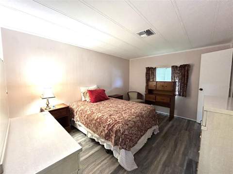 310 Martin Drive, Lakeland FL - photo 15 of 18
