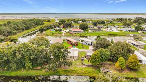 359 1st Avenue, Lake Wales FL - photo 17 of 55