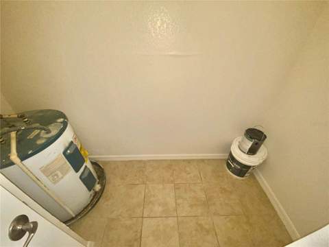 5144 Conroy Road #38, Orlando FL - photo 18 of 50