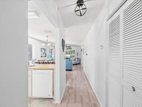 4505 Glen Hollow, New Port Richey FL - photo 9 of 67