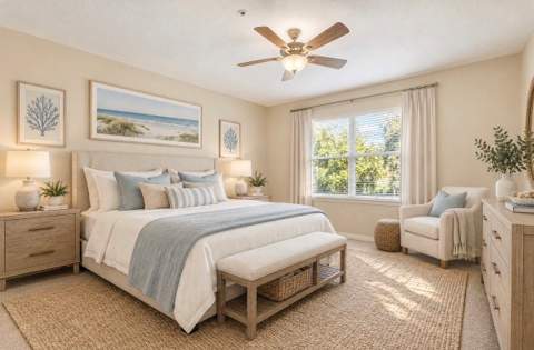 3623 Parkridge Circle #11-104, Sarasota FL - photo 22 of 48
