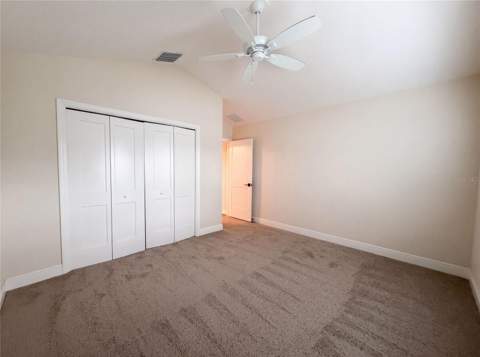 314 Jameson Loop, The Villages FL - photo 22 of 26