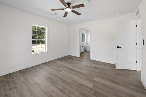 17571 NW 71st Avenue, Trenton FL - photo 20 of 39