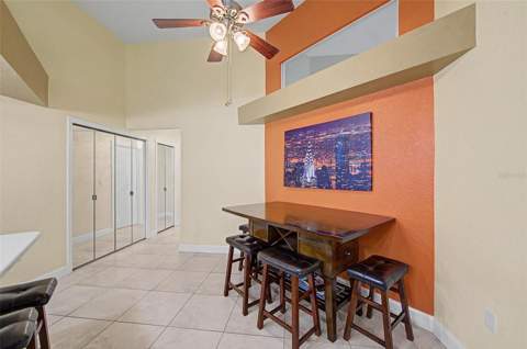 8835 Helmsly Lane, Hudson FL - photo 22 of 65