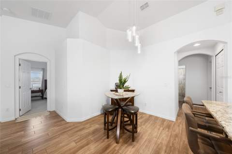 13613 Budworth Circle, Orlando FL - photo 10 of 54