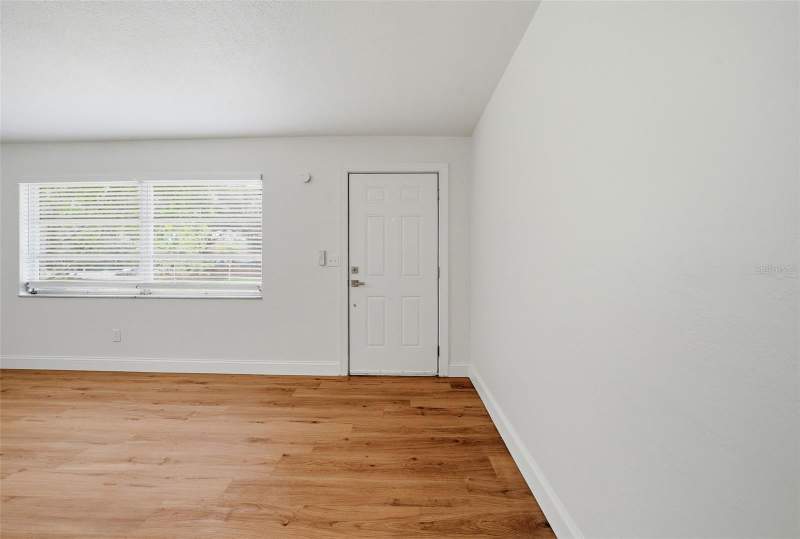 2 bedroom Single Family Residence at 11325 110TH AVENUE, ORANGE BLOSSOM RIDGE, LARGO — photo 4