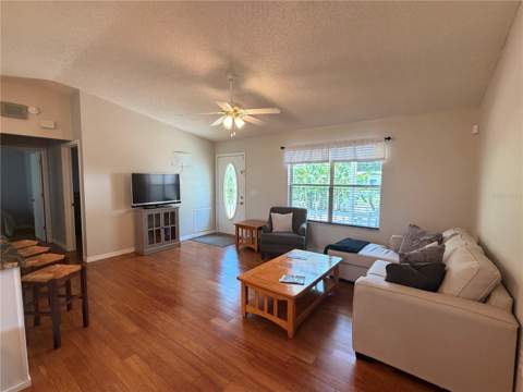 24521 Alligator Road, Astor FL - photo 6 of 6