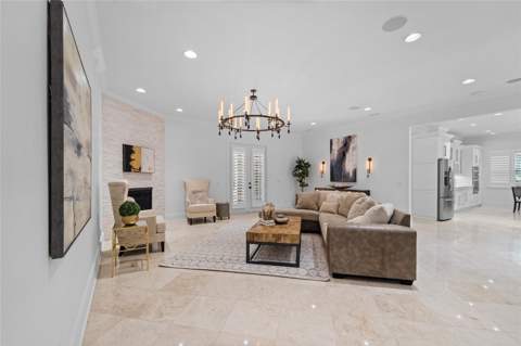 4802 W Beachway Drive, Tampa FL - photo 15 of 47