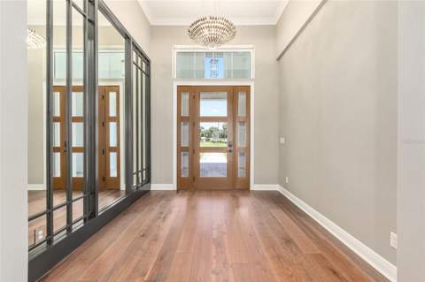 950 SE 80th Street, Ocala FL - photo 6 of 6