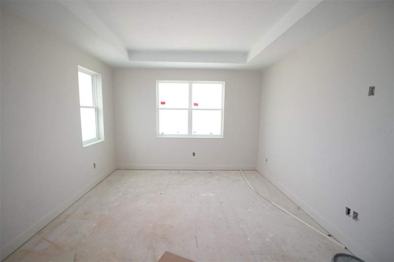 4 bedroom Single Family Residence at 6717 Rucksack Road, Weslyn Park, St Cloud — photo 5