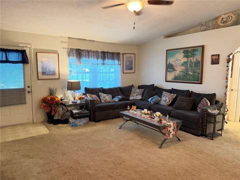 12315 SE 60th Terrace, Belleview FL - photo 6 of 6
