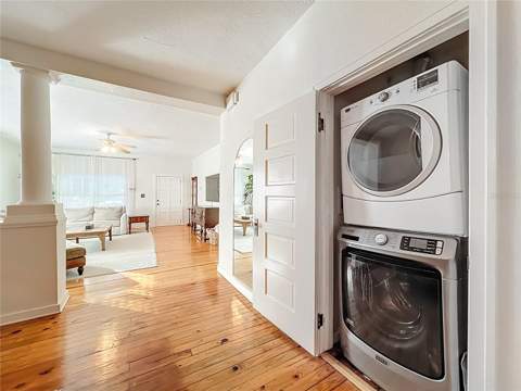 1209 Clouser Avenue, Orlando FL - photo 19 of 25
