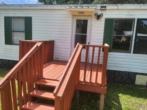 3626 SE 139th Street, Summerfield FL - photo 16 of 32