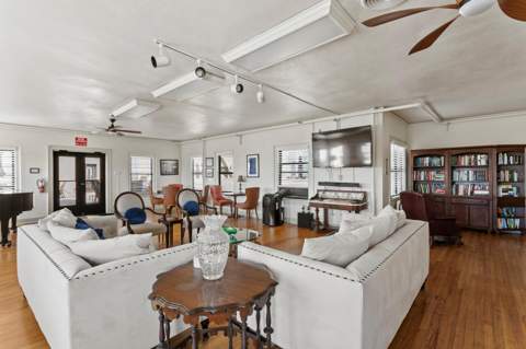 130 4th Avenue #107, St Petersburg FL - photo 21 of 33