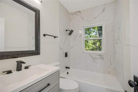 1504 W Line Street, Leesburg FL - photo 14 of 46