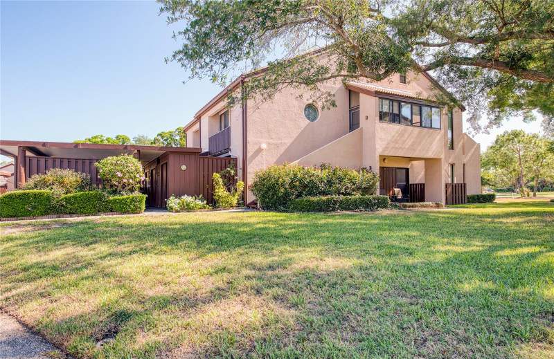 6305 PELICAN CREEK CROSSING #D home for sale in Pelican Creek Village Homes for Sale: 2 Homes, From $399K