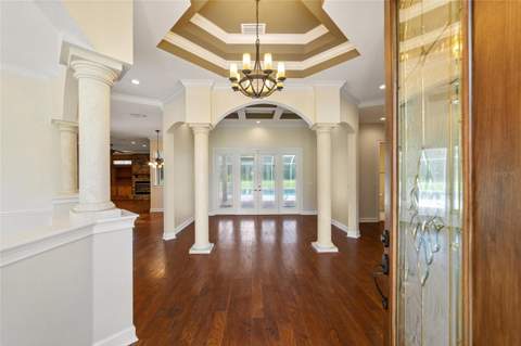 8280 SE 15th Court, Ocala FL - photo 6 of 6