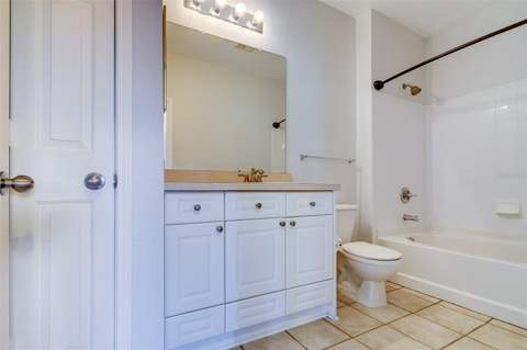 1216 S Missouri Avenue #311, Clearwater FL - photo 6 of 30