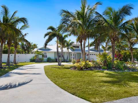221 Lychee Road, Nokomis FL - photo 6 of 73