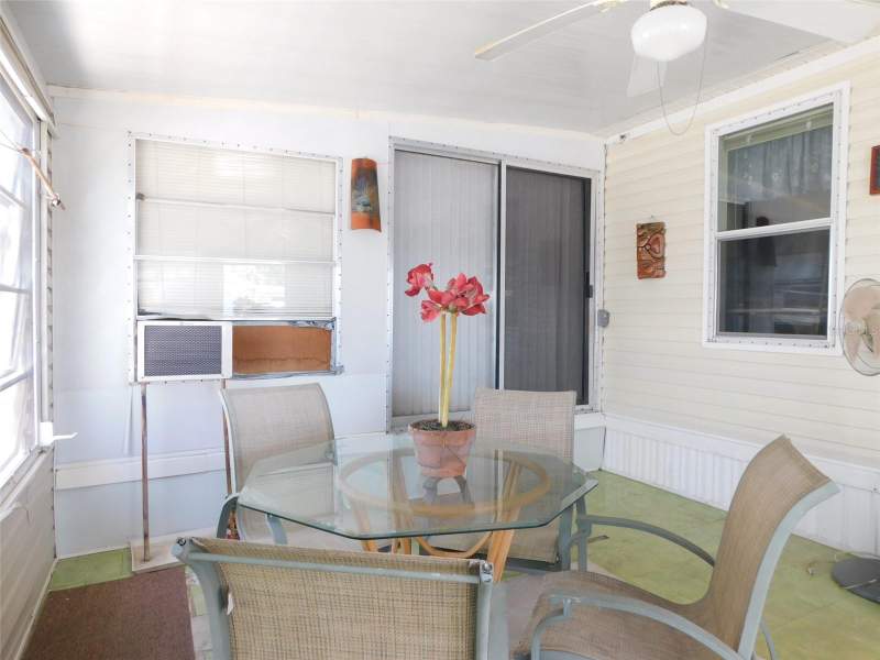 3 bedroom Manufactured Home at 7739 Bluff Boulevard #121, Brookside Bluff, Zolfo Springs — photo 4