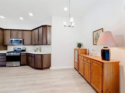 4157 Collerette Court, The Villages FL - photo 14 of 54