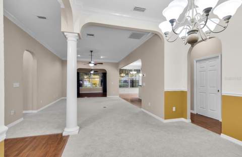 12139 SE 175th Loop, Summerfield FL - photo 6 of 6