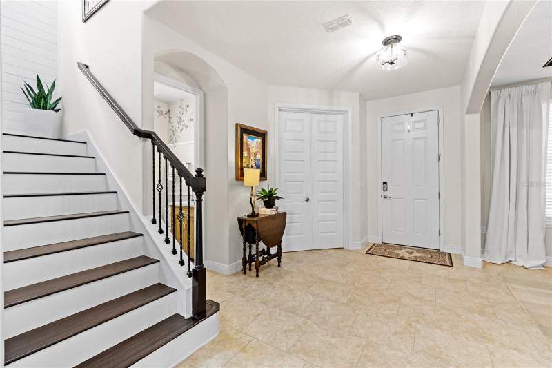 4 bedroom Single Family Residence at 15671 Marina Bay Drive, Waterleigh Ph 1B, Winter Garden — photo 5