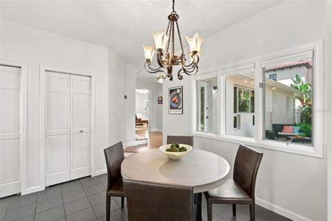 3913 W Barcelona Street, Tampa FL - photo 15 of 43