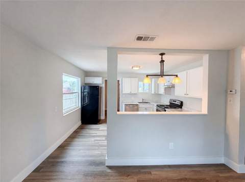 2596 38th Avenue, St Petersburg FL - photo 6 of 6