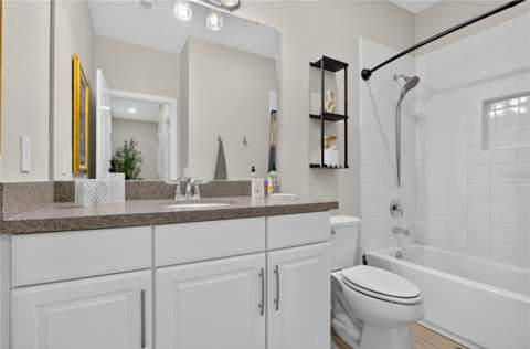 8163 Upper Perse Circle, Orlando FL - photo 19 of 27