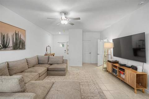 10261 Honey Hammock Way, San Antonio FL - photo 17 of 72