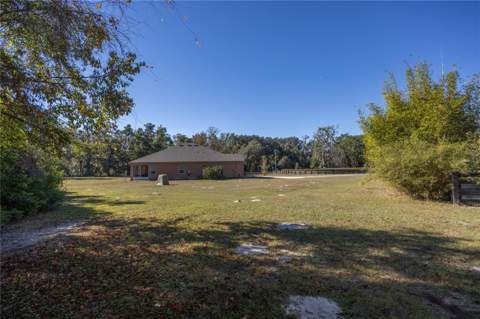 6075 SW 215th Terrace, Newberry FL - photo 12 of 57